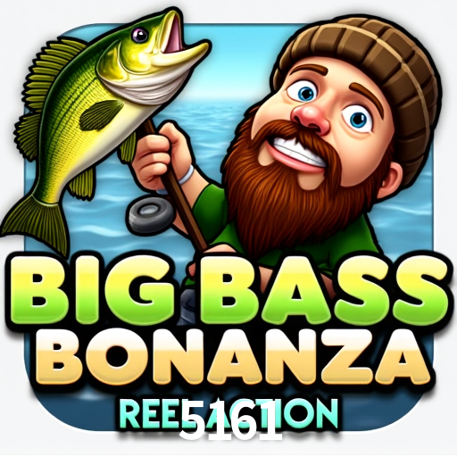 Apostas de Futebol 5161