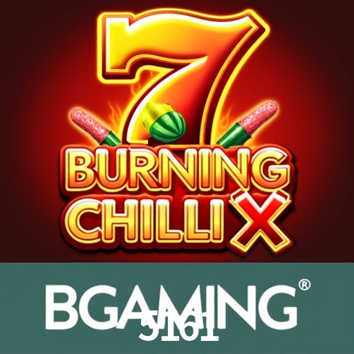 Apostas de Tênis 5161