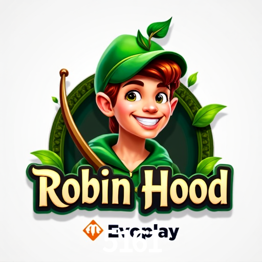 Provedores de Jogos 5161