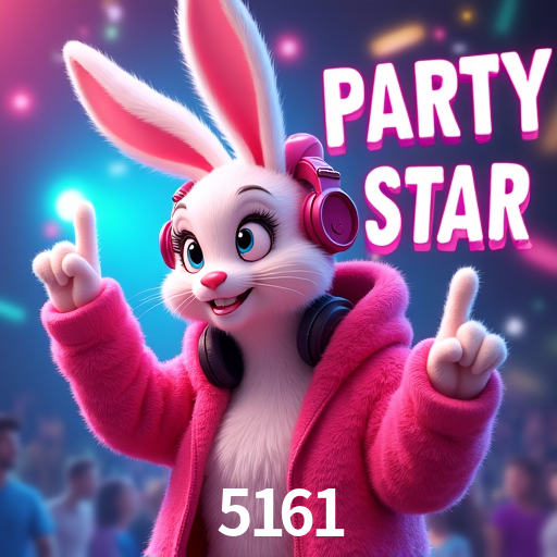 Recursos de Bônus 5161