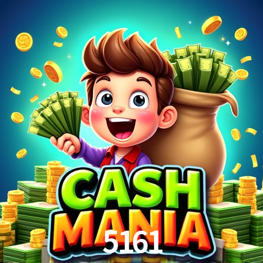 Estatísticas do Jogo 5161