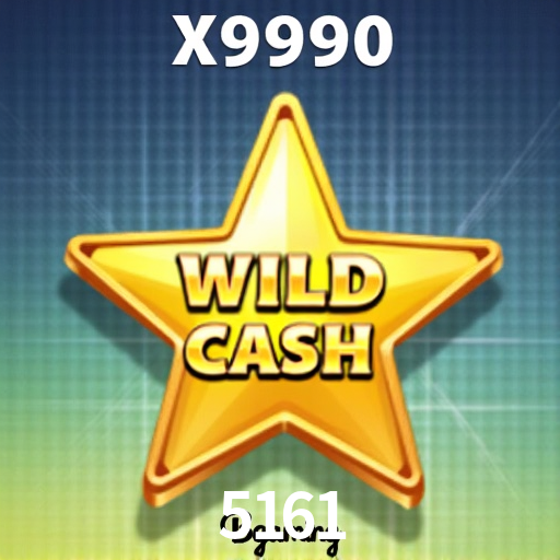 Apostas de Basquete 5161