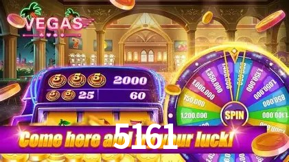 Tecnologia da Plataforma 5161