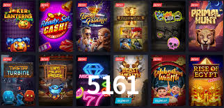 Bônus Diários 5161