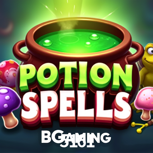 Benefícios da Conta 5161