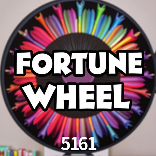 Avaliações dos Jogadores 5161