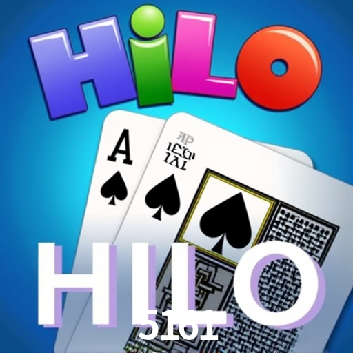 Estatísticas Esportivas 5161