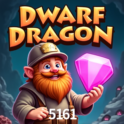 Cadastro Rápido 5161