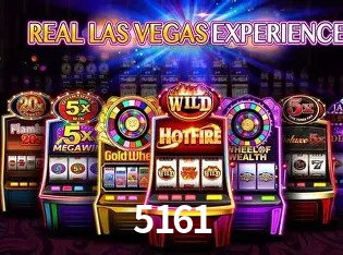 Design Responsivo 5161