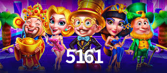 PIX Instantâneo 5161