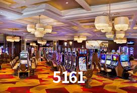 Interface Premium 5161