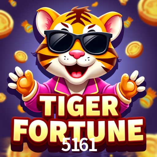 Gates of Olympus 5161