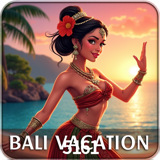 Diretório de Jogos 5161