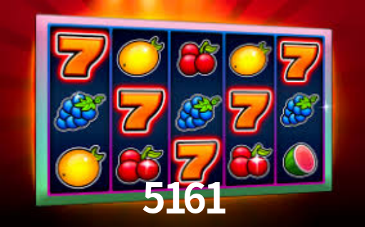 Interface do App 5161