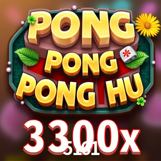 Estatísticas Crash Games 5161